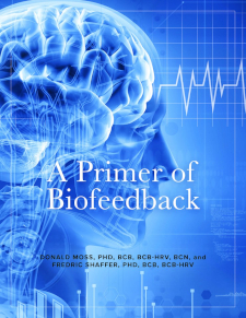 primer of biofeedback